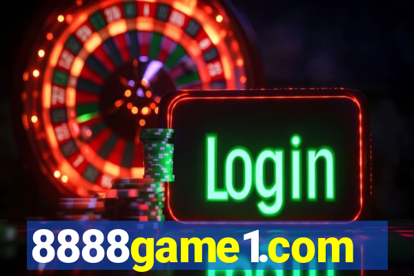 8888game1.com