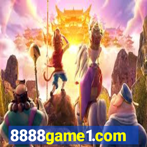 8888game1.com