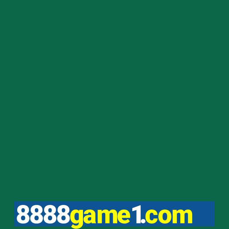 8888game1.com