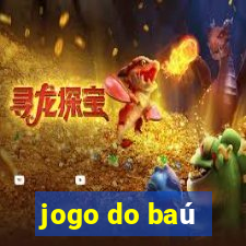 jogo do baú