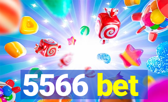 5566 bet