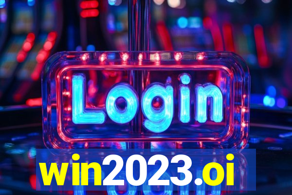 win2023.oi