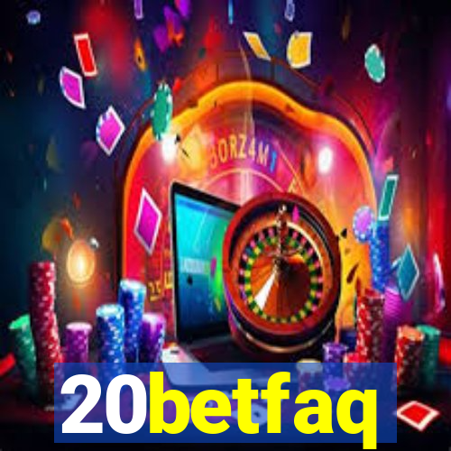 20betfaq