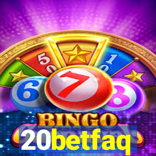 20betfaq