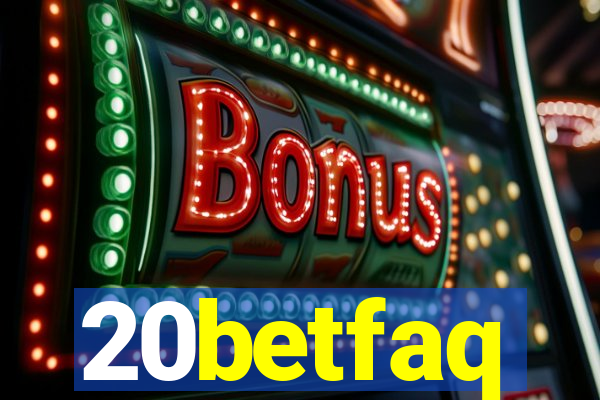 20betfaq