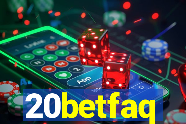 20betfaq