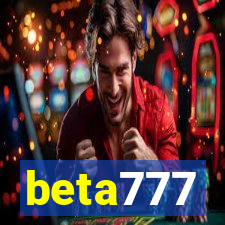 beta777