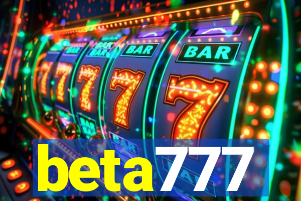 beta777