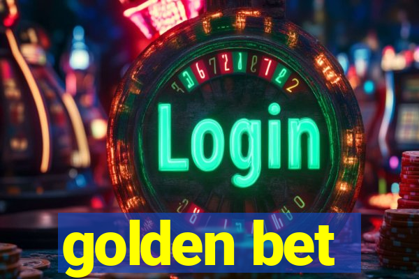 golden bet