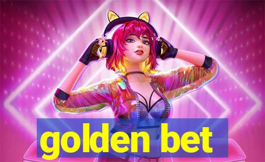 golden bet