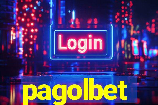 pagolbet