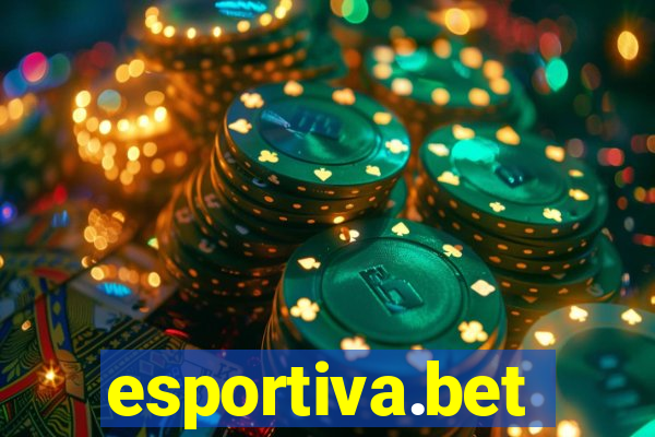 esportiva.bet