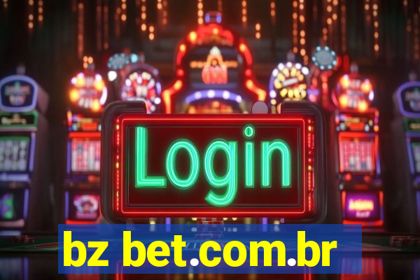 bz bet.com.br