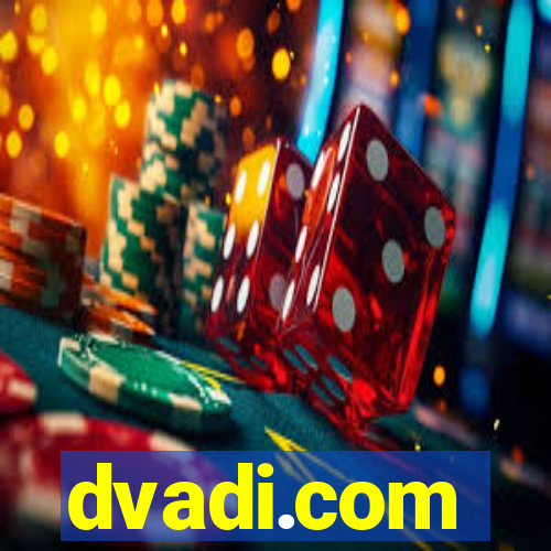 dvadi.com