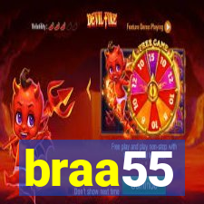 braa55