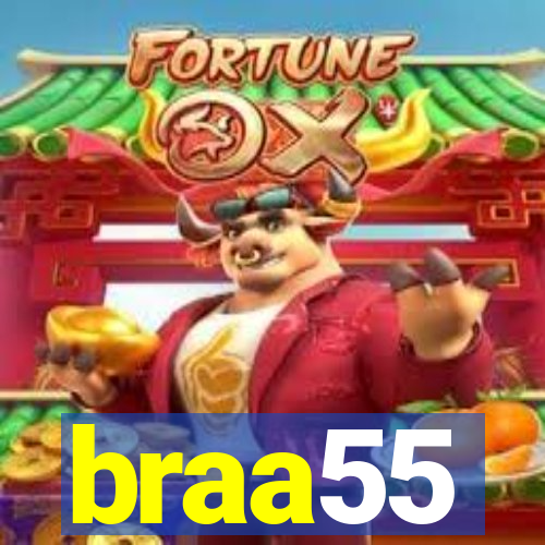 braa55