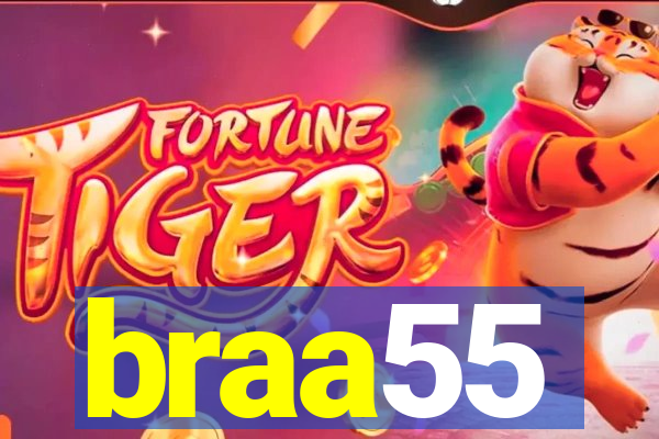 braa55