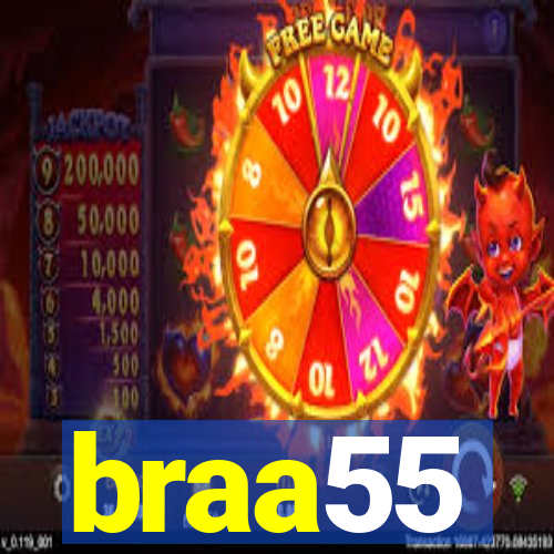 braa55