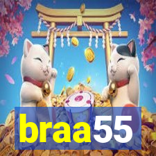 braa55