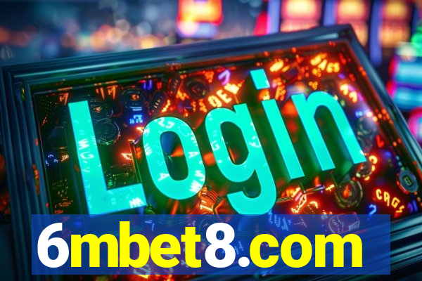 6mbet8.com