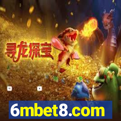 6mbet8.com