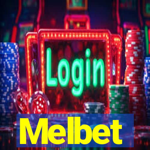 Melbet