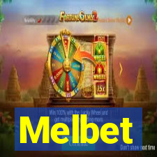 Melbet