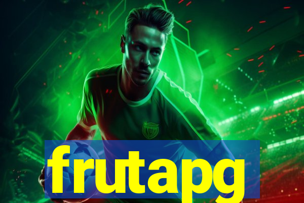 frutapg