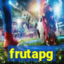 frutapg