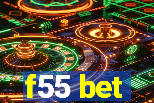 f55 bet