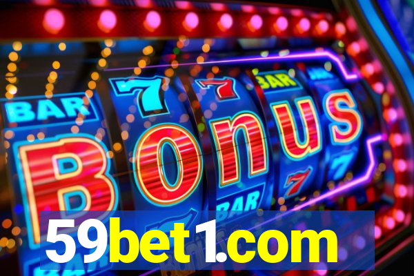 59bet1.com