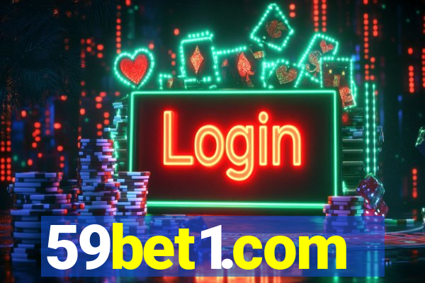 59bet1.com