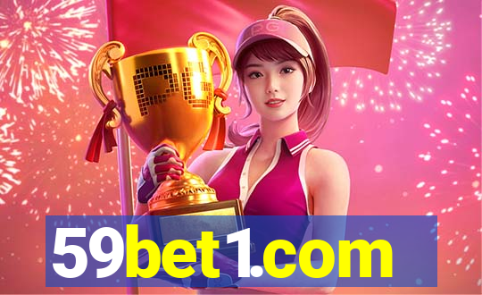 59bet1.com