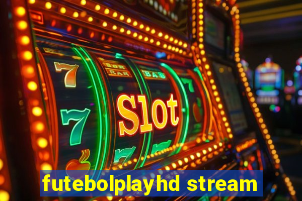 futebolplayhd stream