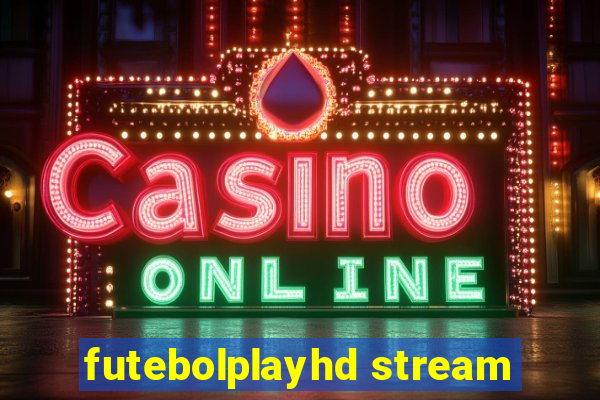 futebolplayhd stream