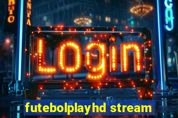 futebolplayhd stream