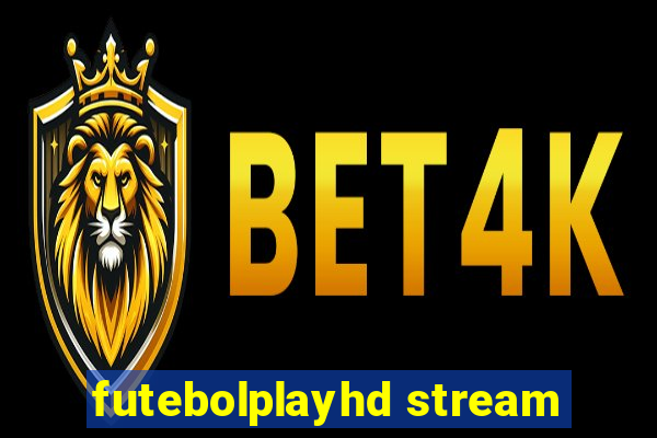 futebolplayhd stream