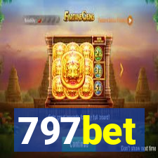 797bet