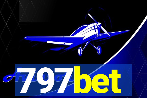 797bet