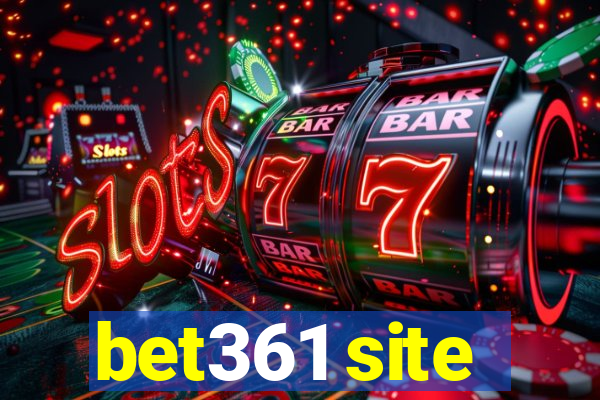 bet361 site