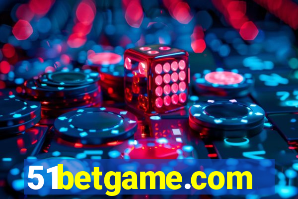 51betgame.com