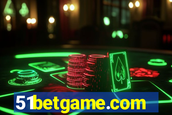 51betgame.com