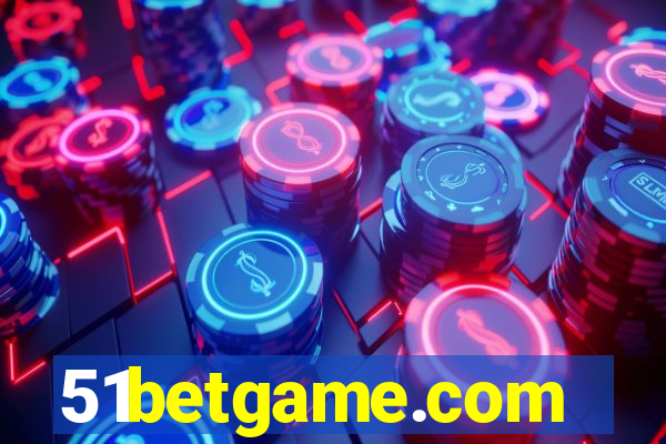 51betgame.com