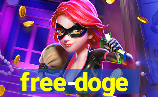 free-doge