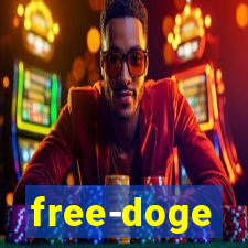 free-doge