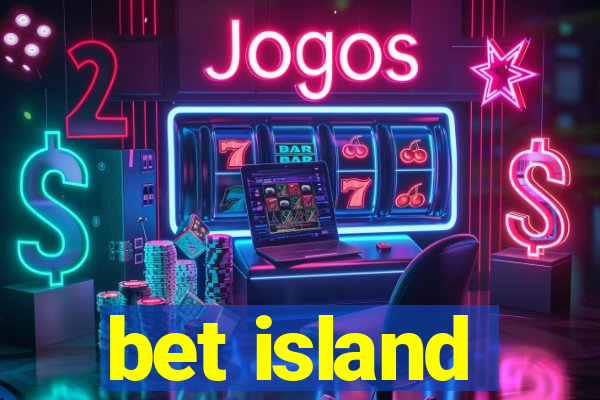 bet island