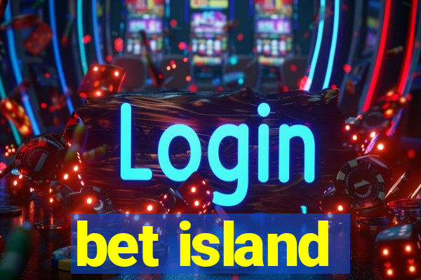 bet island