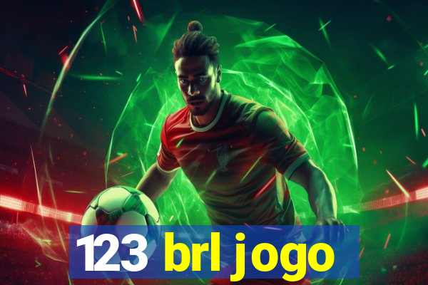 123 brl jogo