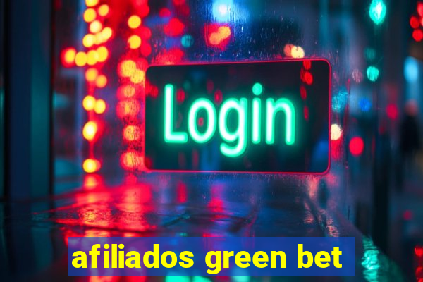 afiliados green bet