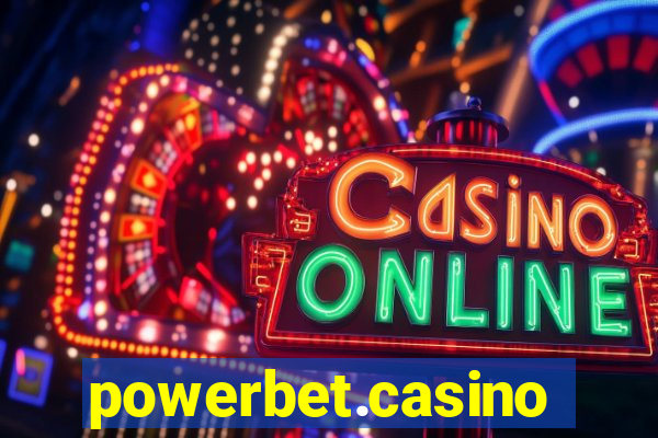 powerbet.casino